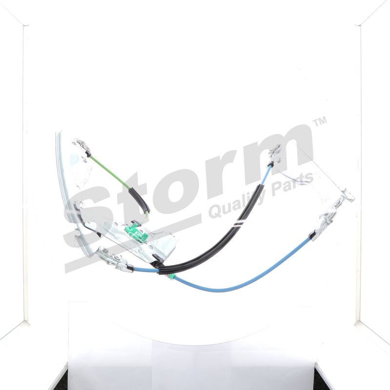Lève-vitre STORM QUALITY PARTS 80979