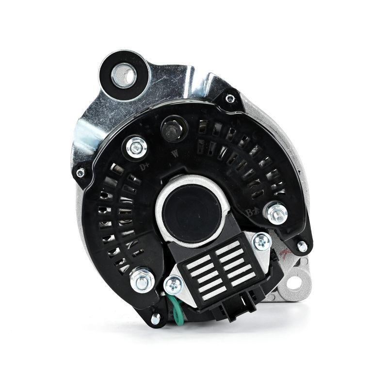 Delco Remy SAL93600-12B1 Alternator