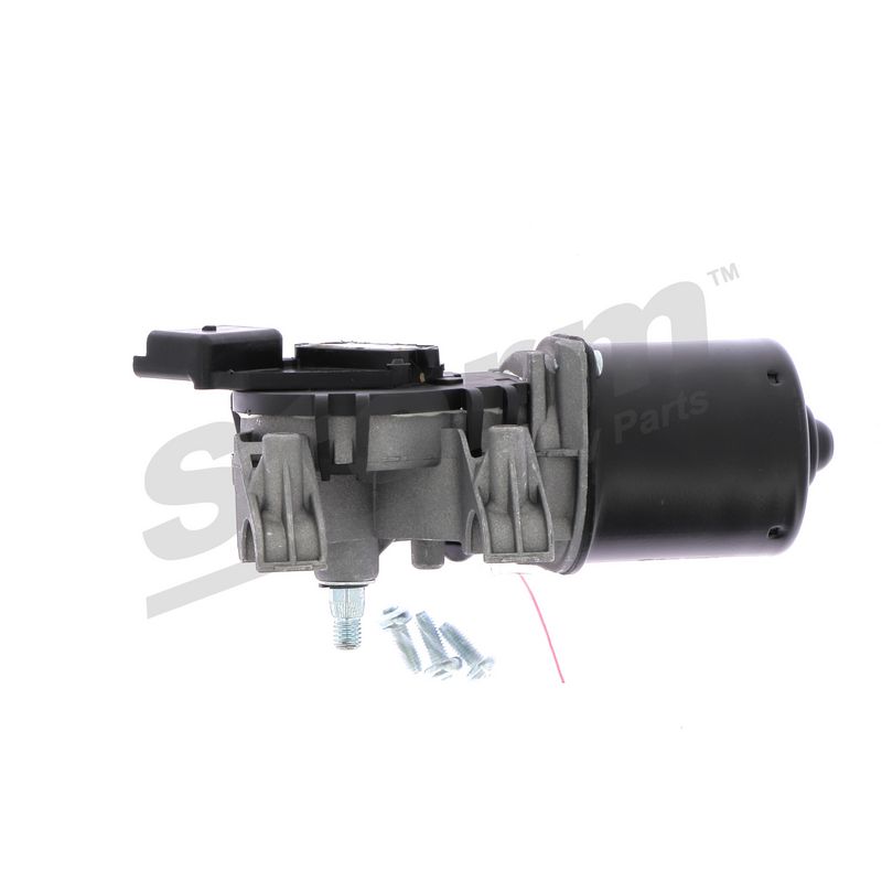 Moteur d'essuie-glace STORM QUALITY PARTS 2121001