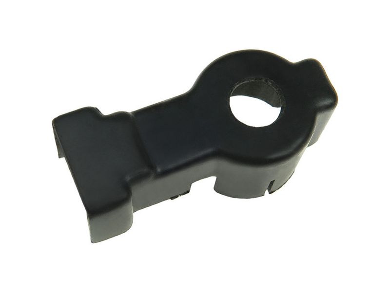 Brand new AS-PL Starter motor insulator