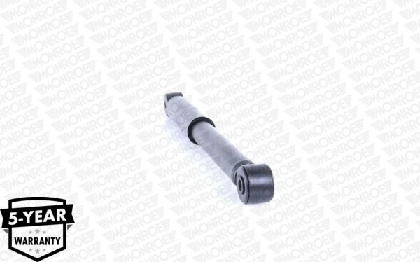 MONROE 23957 Shock Absorber