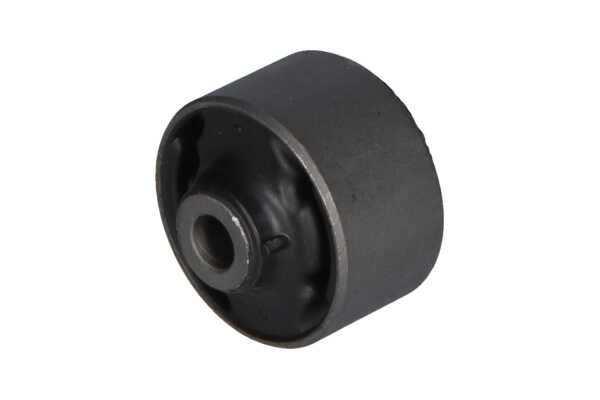 Kavo Parts SCR-3152 Mounting, control/trailing arm