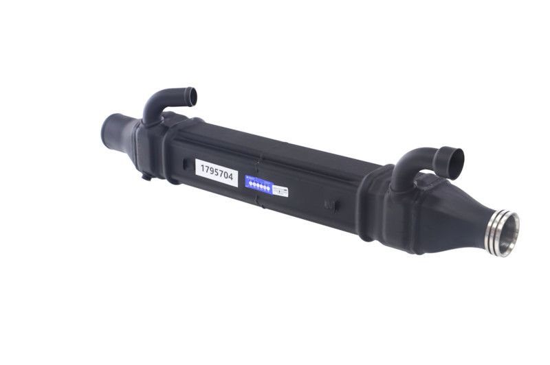 REMANTE 010-001-000022R EGR Module