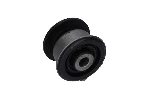 Kavo Parts SCR-10169 Mounting, control/trailing arm