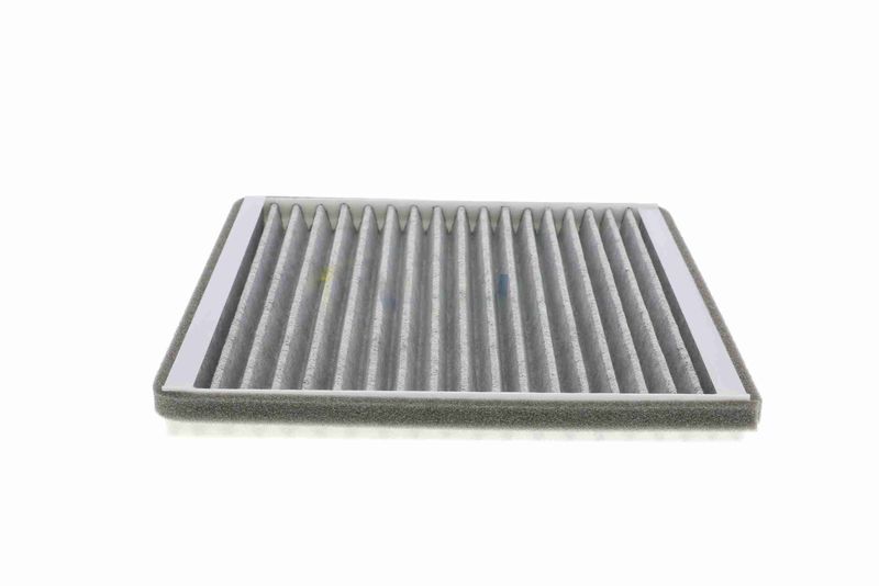 VEMO V51-31-0009 Filter, cabin air