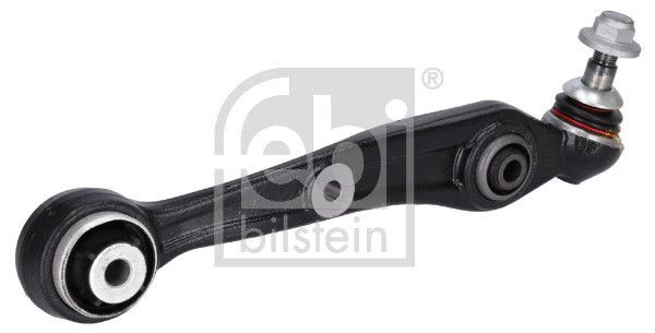FEBI BILSTEIN 185590 Control/Trailing Arm, wheel suspension