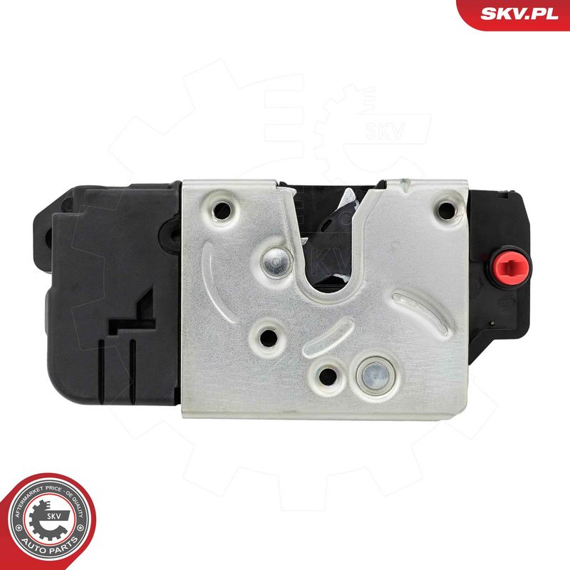 Ukselukk, ESEN SKV 60SKV203