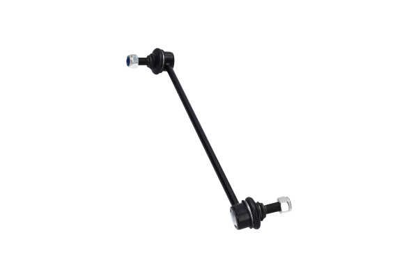 Kavo Parts SLS-10337 Link/Coupling Rod, stabiliser bar