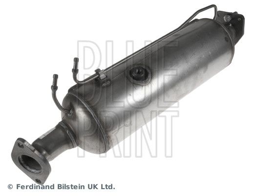 BLUE PRINT ADG060505 Soot/Particulate Filter, exhaust system