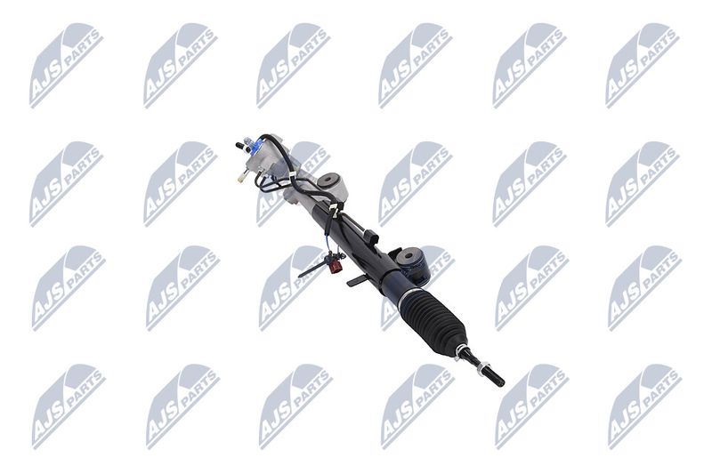 Rooliajam, NTY SPK-NS-013