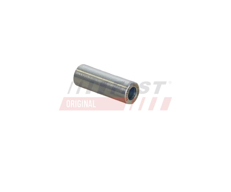 Rihmapinguti, Hammasrihm, FAST FT18357