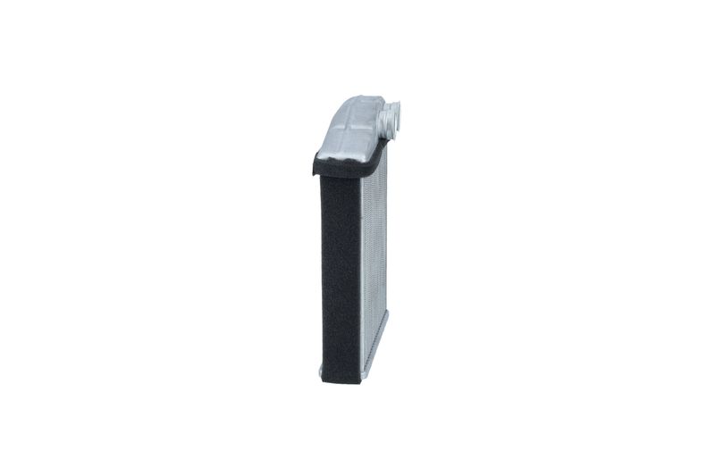 Soojusvaheti, salongiküte, NRF 54208
