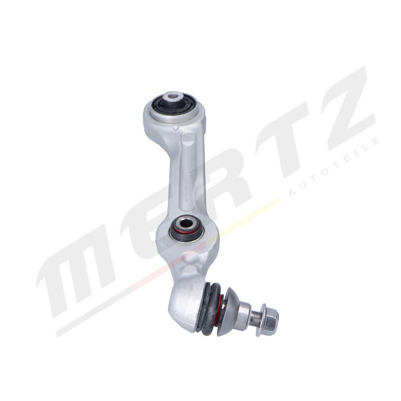 MERTZ M-S2985 Control/Trailing Arm, wheel suspension