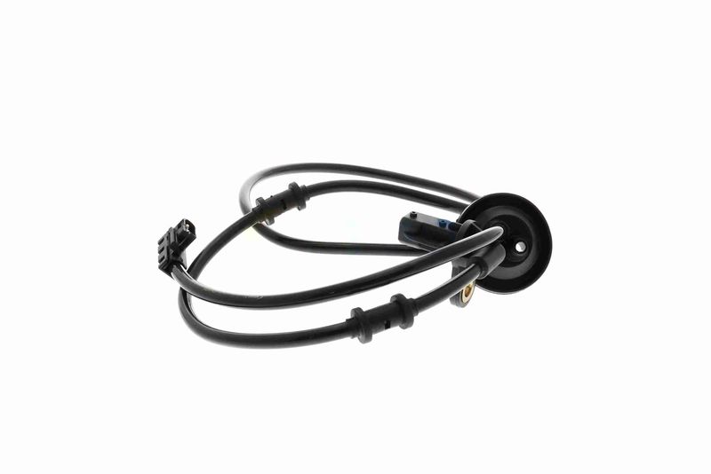 VEMO V30-72-0726 Sensor, wheel speed
