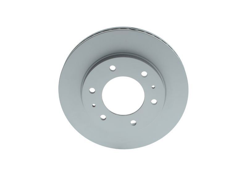 Disc frana BOSCH 0 986 479 E93