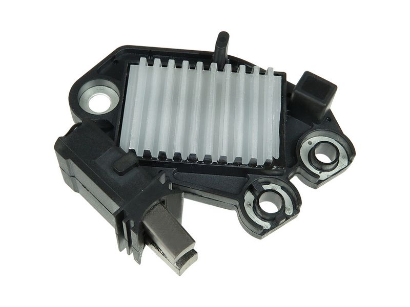 AS-PL ARE3144S Alternator Regulator