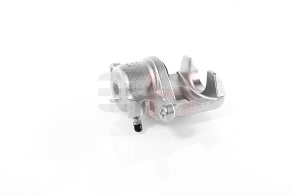 GH GH-435010V Brake Caliper