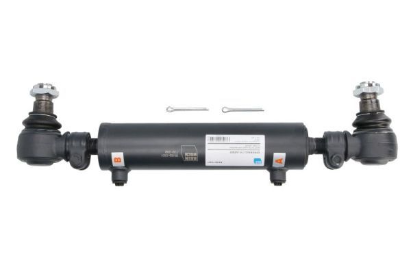 RH59-1001