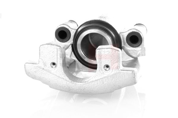 Pidurisadul, GH GH-431601V