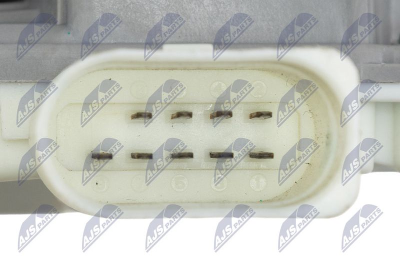 Ukselukk, NTY EZC-AU-344