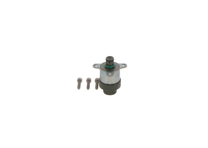 BOSCH 1 465 ZS0 065 Control Valve, fuel quantity (common rail system)