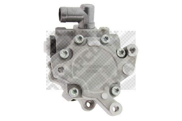 27950#3.JPG