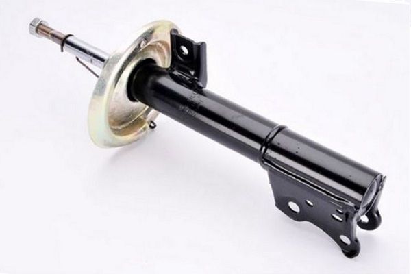 ASAM AUTOMOTIVE 70913 Shock Absorber