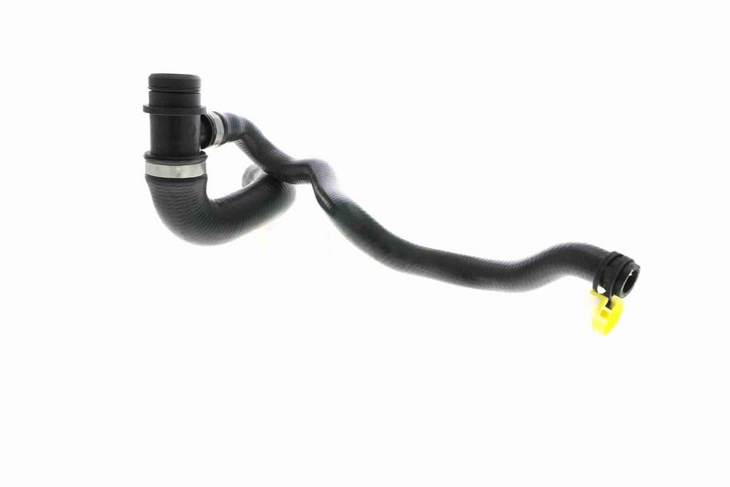 VAICO V20-3040 Radiator Hose