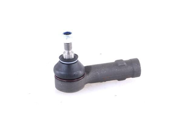 MONROE L16139 Tie Rod End