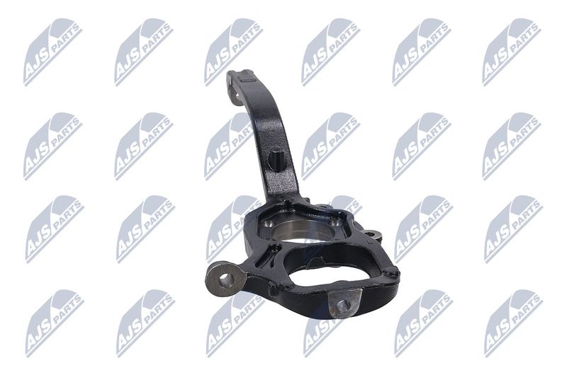 Käändmik, rattakinnitus, NTY ZZP-CH-047