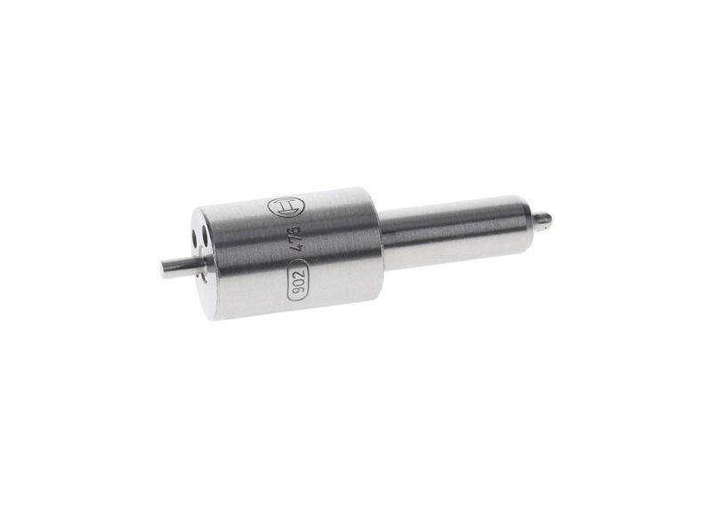 Injector 0 433 271 857 BOSCH