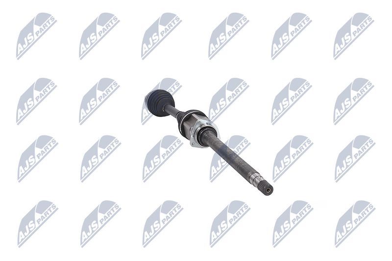 NTY NPW-FT-110 Drive Shaft