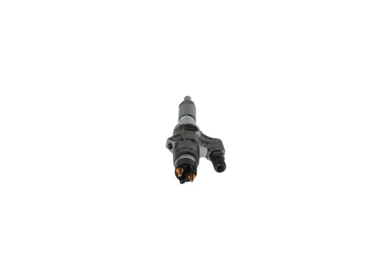 Bosch Fuel Injection Part 0 445 120 008 CRIN11416 (0445120008)