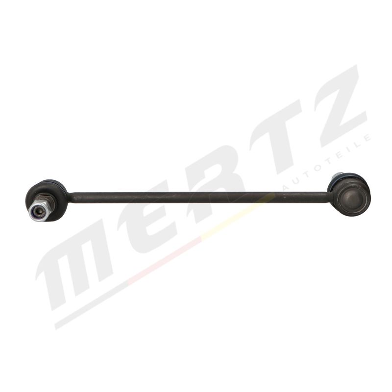 MERTZ M-S1224 Link/Coupling Rod, stabiliser bar