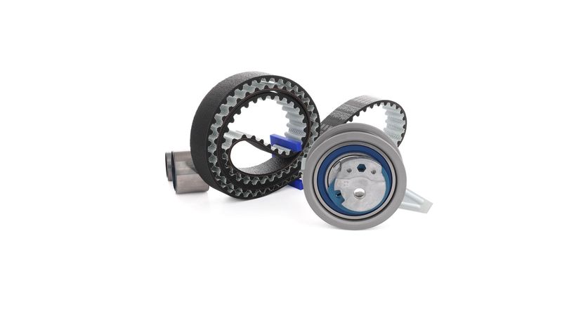 OEM код товара: N 015 083 15