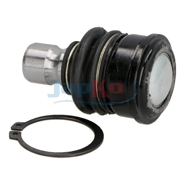 Kande-, juhtliigend, JAPKO 73326