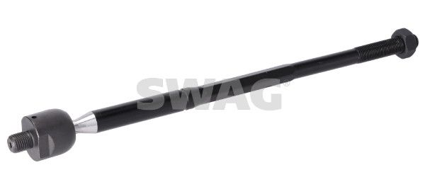 SWAG 81 93 4616 Inner Tie Rod