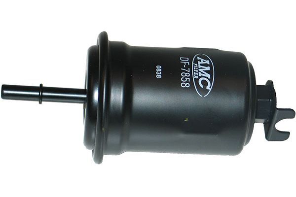 KAVO PARTS Üzemanyagszűrő DF-7858