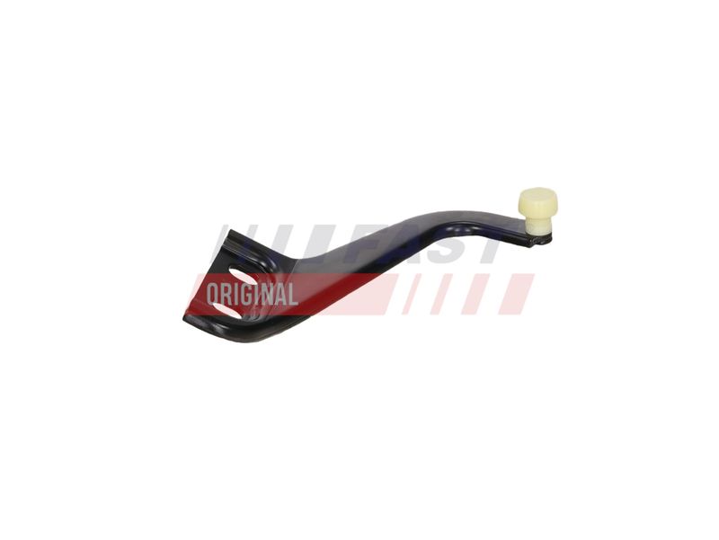 This part match OEM code: A 639 760 12 47