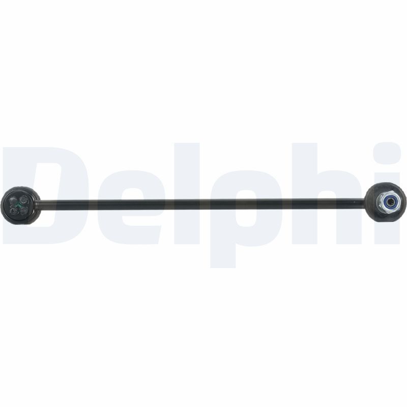 DELPHI TC5016 Link/Coupling Rod, stabiliser bar