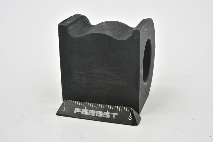 FEBEST HSB-RN3R Stabilizatoriaus įvorė