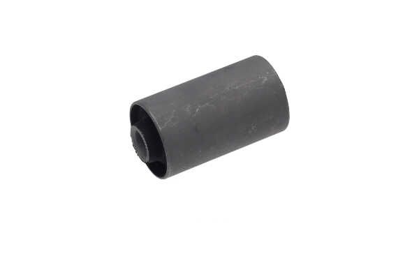 Kavo Parts SBL-5505 Bushing, leaf spring
