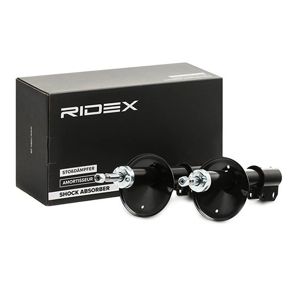 амортисьор RIDEX