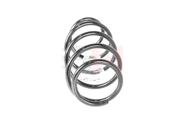 vedru, GH GH-2025334