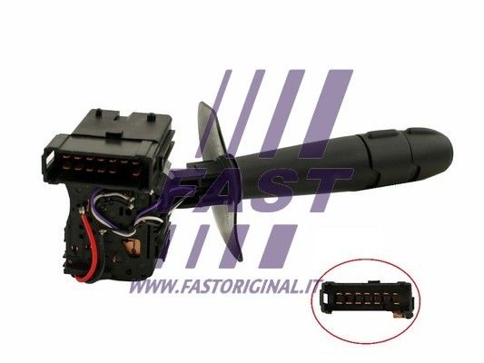 FT82001_2_1.JPG