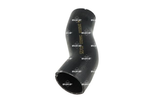 NRF 166010 Charge Air Hose