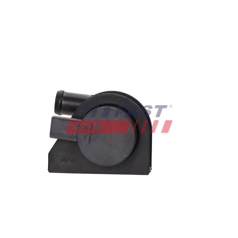 FAST FT03506 Auxiliary Water Pump (cooling water circuit)