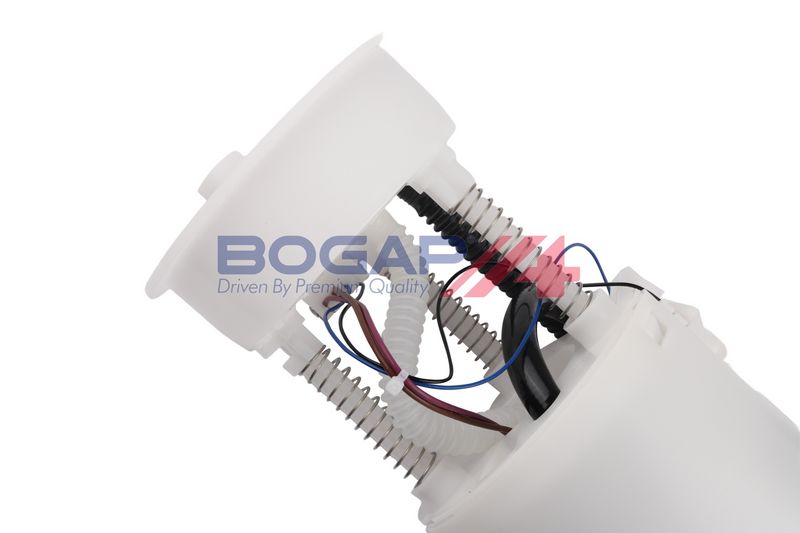 Prekė atitinka OEM kodą: A1634701194