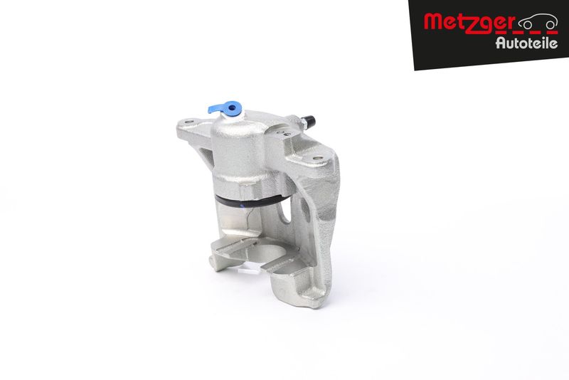 METZGER AUTOTEILE 6260128 Brake Caliper