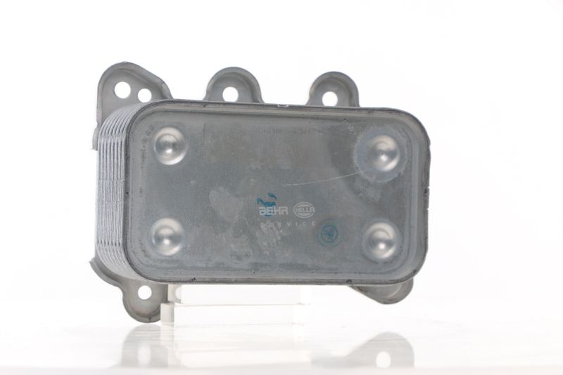 Product Image - Oliekoeler, automatische transmissie - CLC127000S - MAHLE